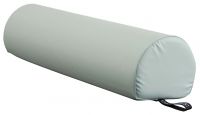 massage professionals choice bolster