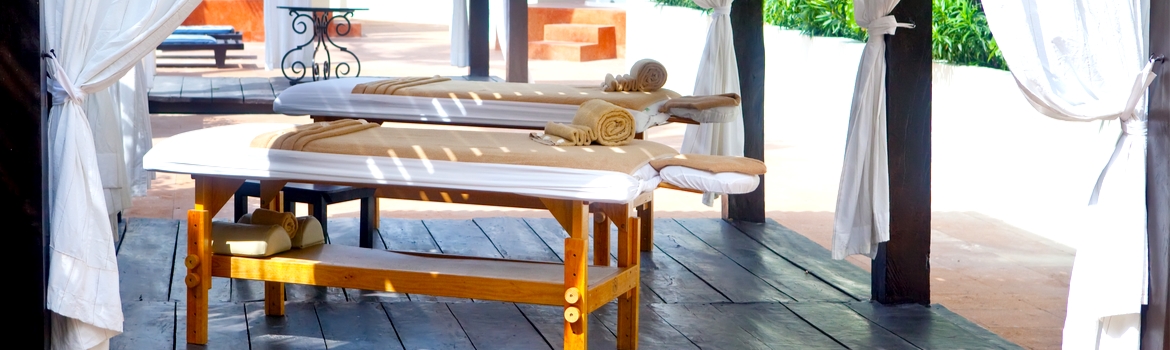 massage professional choice solid timber table