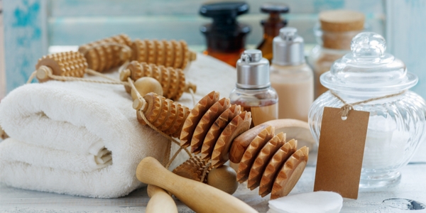 Stools and Accessories